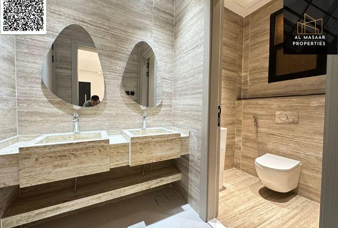 15722917 - Property Image 3