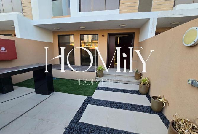 15505127 - صورة العقار 2