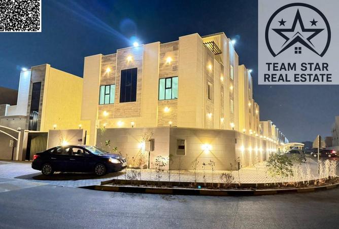 15959136 - Property Image 2