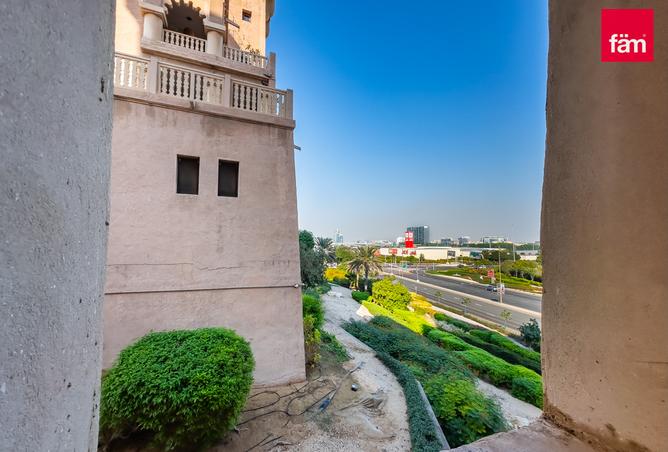 15888959 - الصورة الرئيسية للعقار