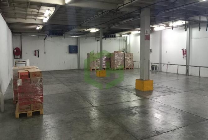 15549912 - Property Image 2