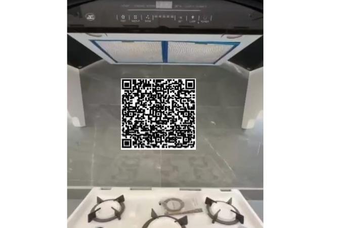 15933923 - Property Image 3