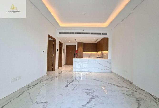 15545099 - Property Image 2