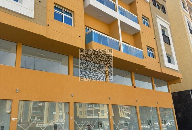 15721974 - صورة العقار 2