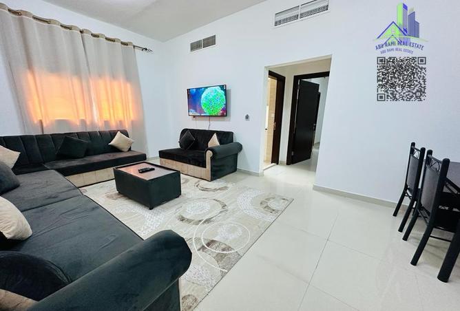 13475128 - صورة العقار 2