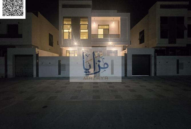 15974076 - Property Image 2