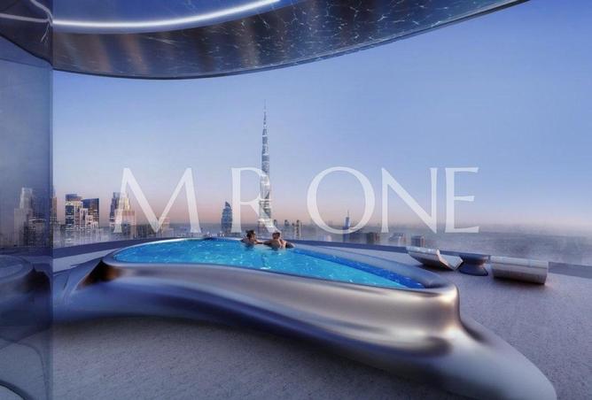 16057901 - Property Image 2