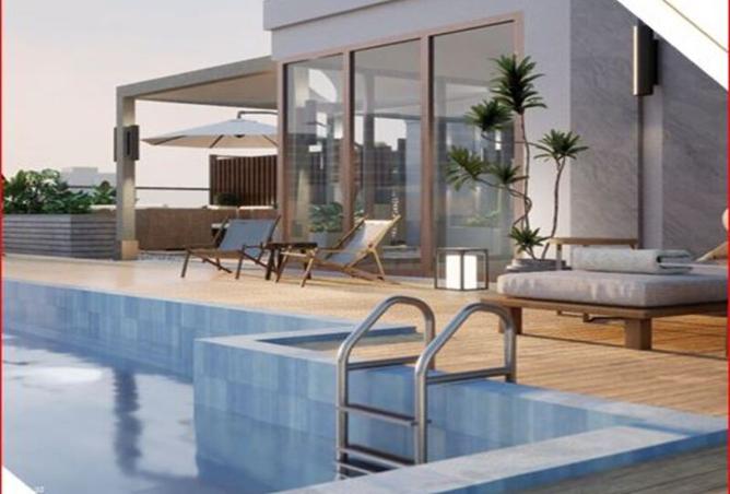 15489107 - Property Image 3