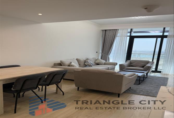 15649959 - Property Image 2