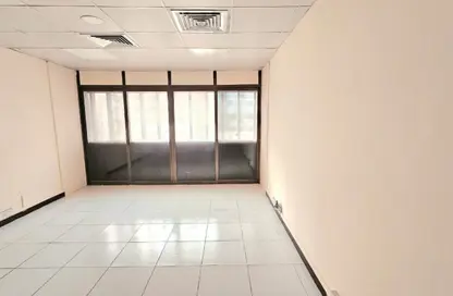 Apartment - 3 Bedrooms - 3 Bathrooms for rent in Al Wahda - Sharjah Apartment - 3 Bedrooms - 3 Bathrooms for rent in Al Wahda - Sharjah