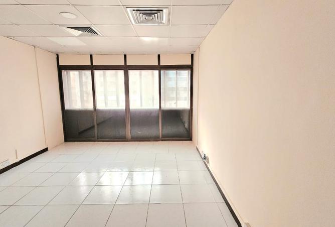 15497086 - صورة العقار 2