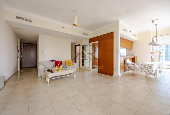 15501851 - صورة العقار 3