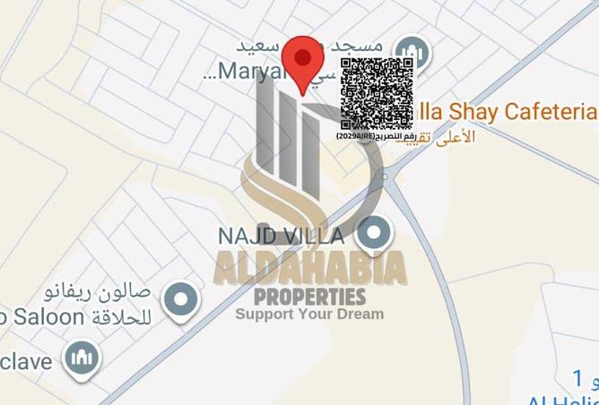 15964192 - Property Image 3