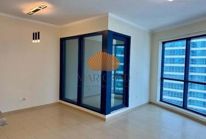 15794127 - Property Image 3