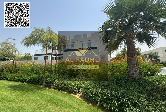 15419905 - Property Image 2