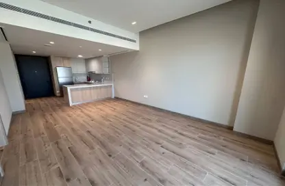 Apartment - 1 Bedroom - 2 Bathrooms for sale in Al Ghurair Residences 5 - Majan - Dubai Land - Dubai Apartment - 1 Bedroom - 2 Bathrooms for sale in Al Ghurair Residences 5 - Majan - Dubai Land - Dubai