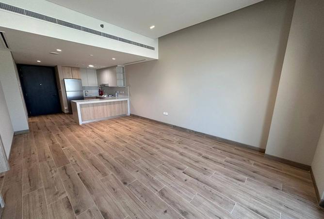 15976142 - Property Main Image