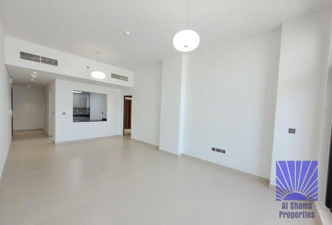 15680440 - Property Image 3