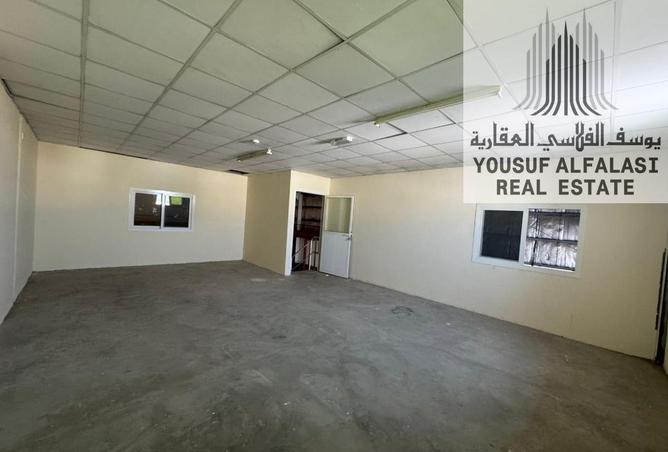 15989115 - Property Image 2