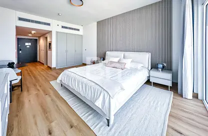 شقة - 1 حمام للايجار في ارتاسيا C - ارتاسيا - داماك هيلز - دبي
