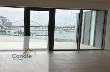 شقة - 2 غرف نوم - 3 حمامات للبيع في مساكن واجهة القناة 9 - كانال فرونت ريزيدينس - الوصل - دبي