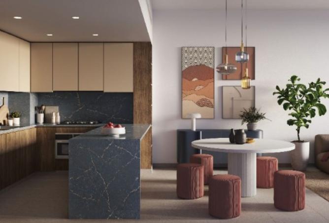 16036987 - Property Main Image