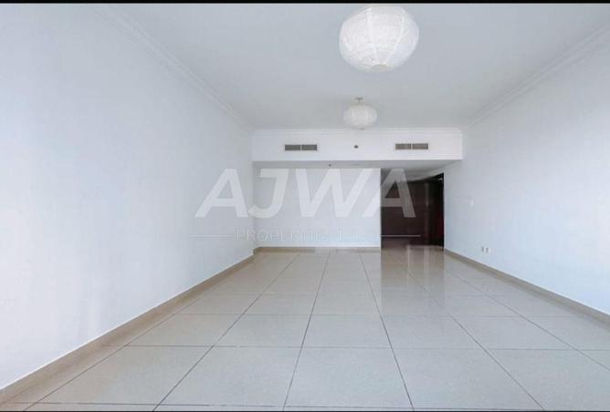 15602726 - صورة العقار 2