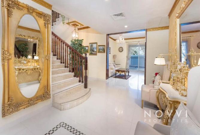 15547479 - صورة العقار 2