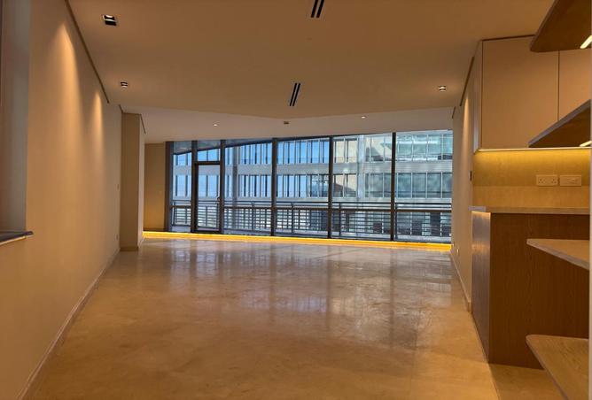 15258887 - Property Image 2