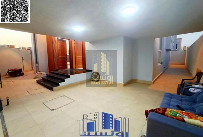 15695603 - Property Image 3