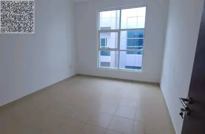 Apartment - 1 Bedroom - 2 Bathrooms for rent in City Tower - Al Nuaimiya - Ajman