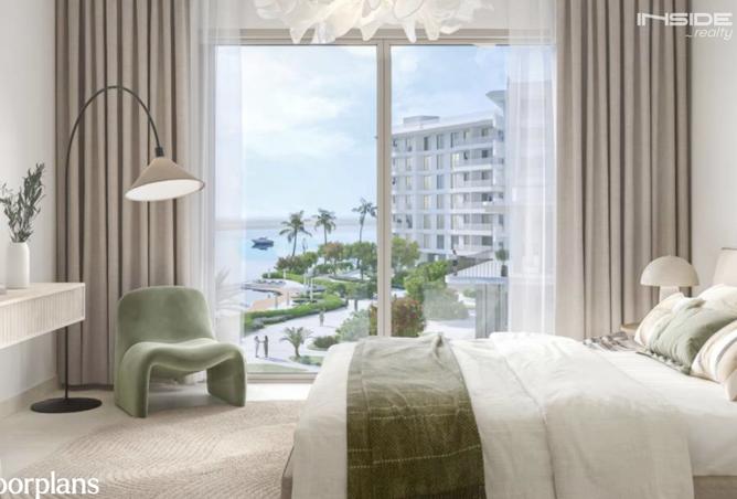 15531135 - Property Image 2