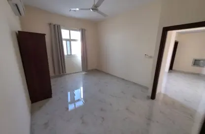 شقة - غرفة نوم - 1 حمام للايجار في 3 المويهات - المويهات - عجمان شقة - غرفة نوم - 1 حمام للايجار في 3 المويهات - المويهات - عجمان