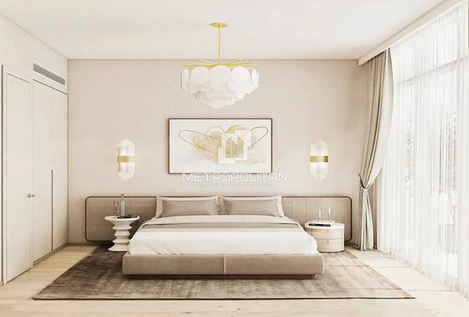 15943458 - صورة العقار 3