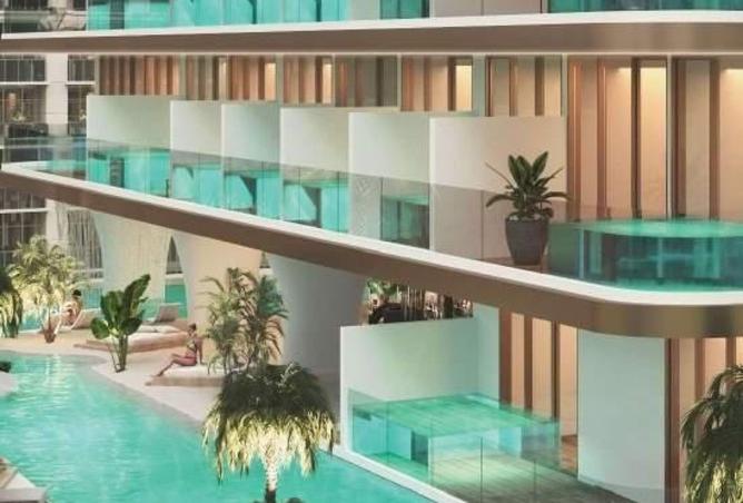 15644895 - صورة العقار 3