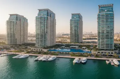 شقة - 2 غرف نوم - 3 حمامات للبيع في مارينا باي داماك - نجمة أبوظبي - جزيرة الريم - أبوظبي شقة - 2 غرف نوم - 3 حمامات للبيع في مارينا باي داماك - نجمة أبوظبي - جزيرة الريم - أبوظبي