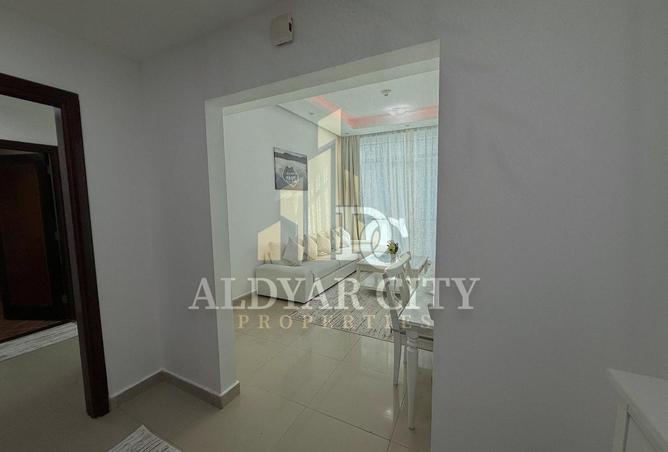 15525355 - Property Main Image