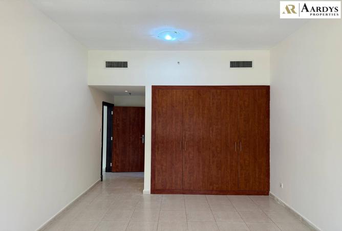 15613987 - Property Image 2