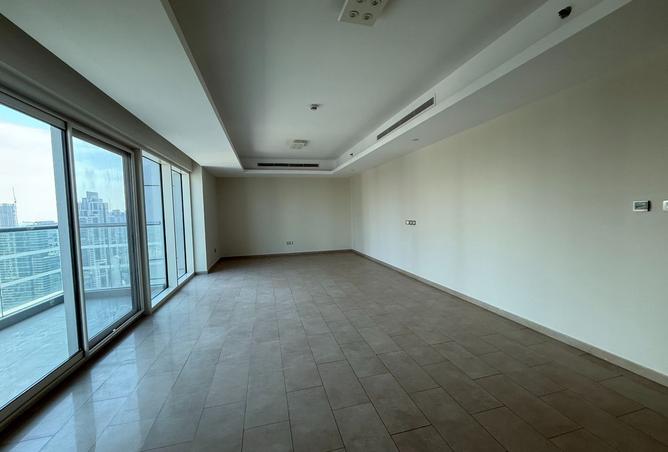 15925486 - Property Image 3