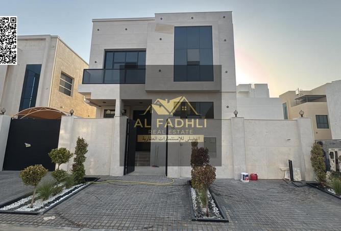 15468038 - Property Main Image