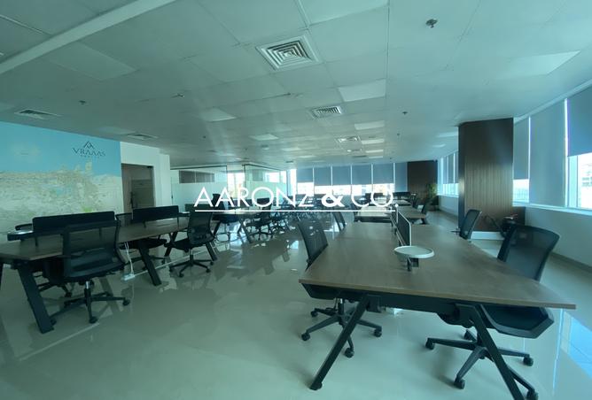 15745246 - الصورة الرئيسية للعقار