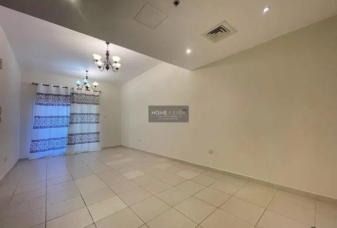 15899701 - Property Image 3