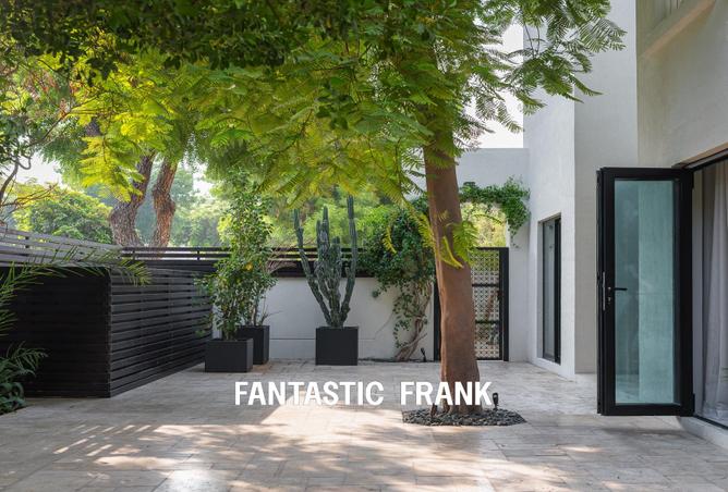 15701556 - صورة العقار 3