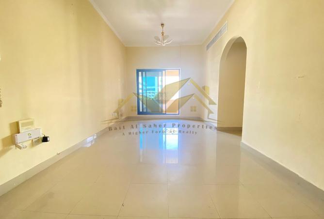 15745848 - الصورة الرئيسية للعقار