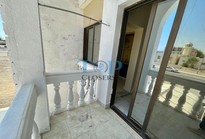 15471885 - Property Image 2