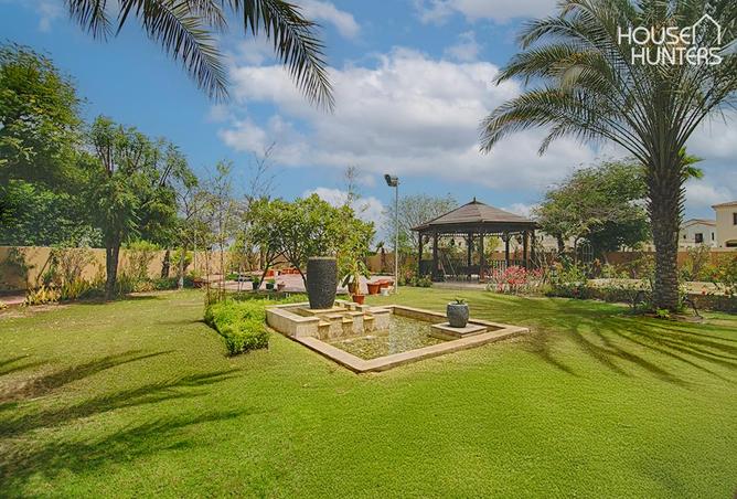 15460368 - Property Image 3
