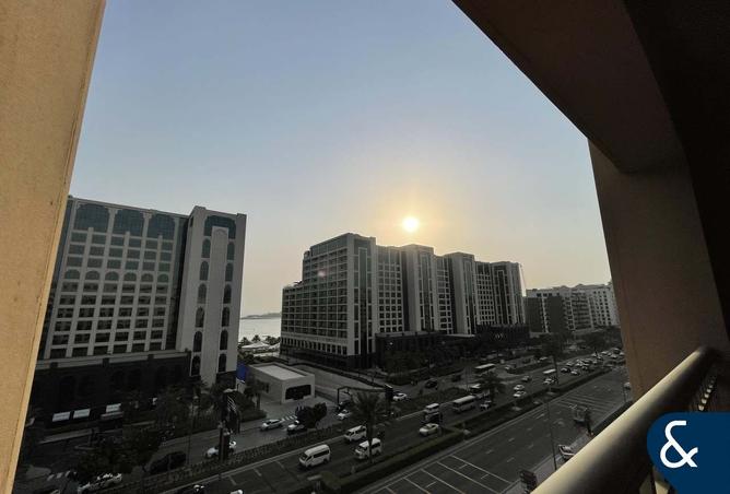 15353329 - الصورة الرئيسية للعقار