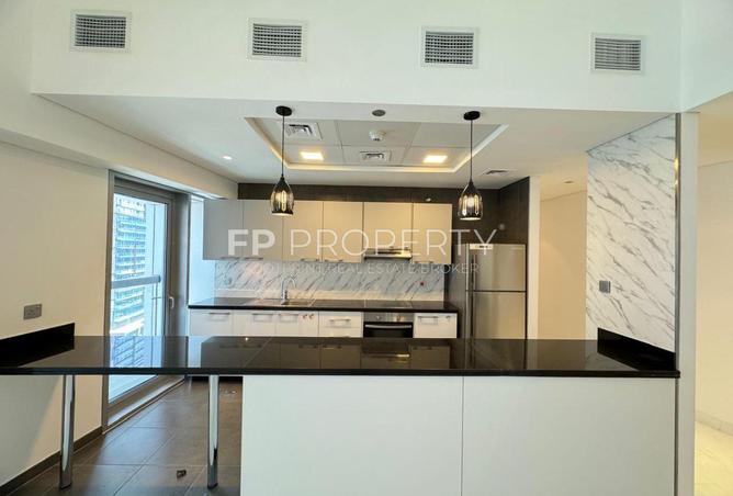 15307213 - Property Image 3