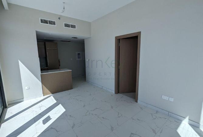 15835152 - صورة العقار 2