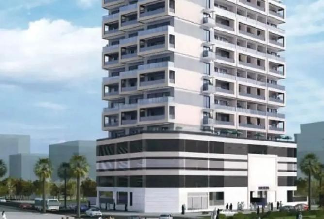 15999332 - صورة العقار 2